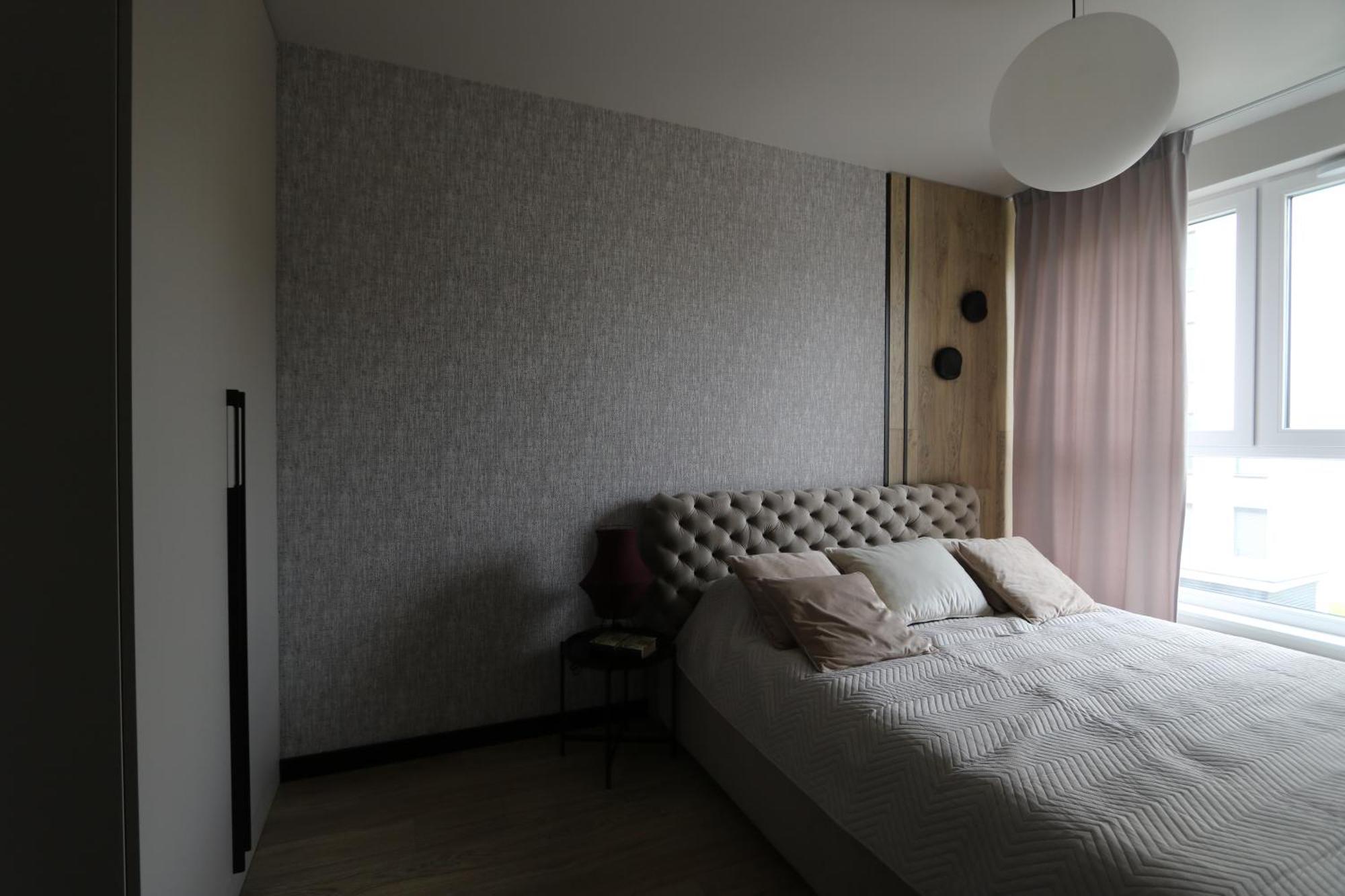 Przestronny Apartament Premium Letnica Gdańsk Zewnętrze zdjęcie